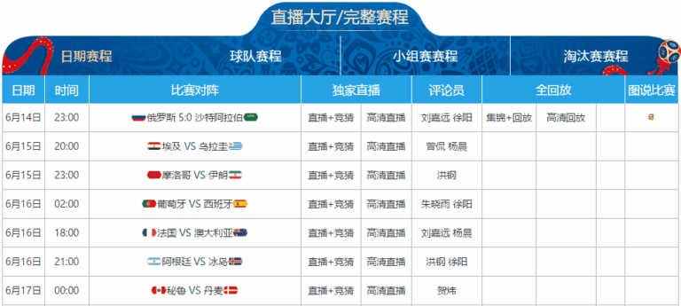 新华社,连续三篇评,论关注,金年会体育,体育平台,体育赛事,运动资讯,在线体育