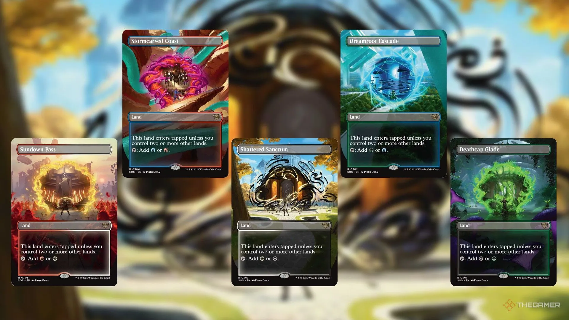 欧冠小组赛,第二轮精彩,瞬间回顾,金年会体育,体育平台,体育赛事,运动资讯,在线体育