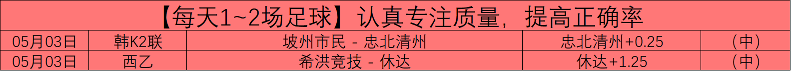 鬼马小精灵,回归,平台播出,金年会体育,体育平台,体育赛事,运动资讯,在线体育