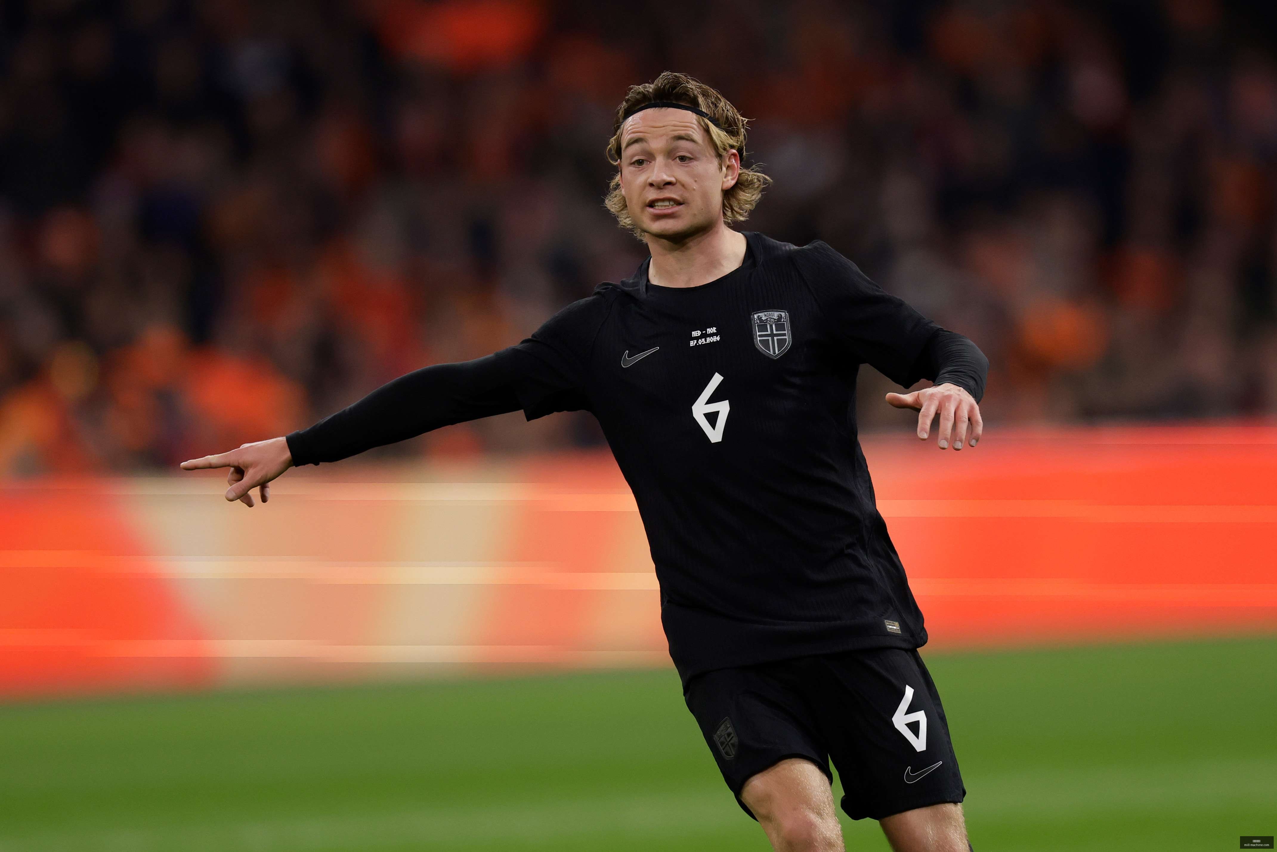 金年会体育,体育平台,体育赛事,金年会体育,体育平台,体育赛事,运动资讯,在线体育