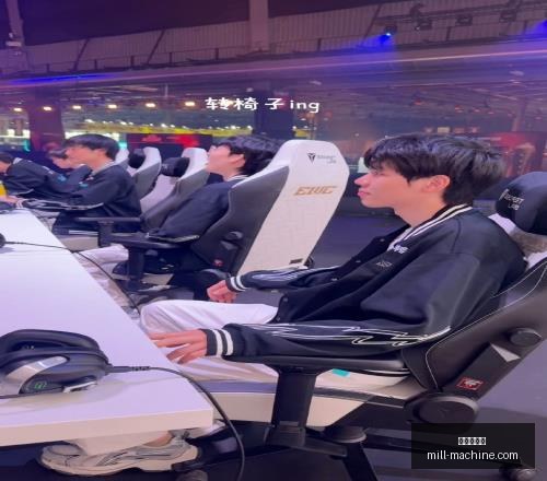 金年会体育,体育平台,体育赛事,金年会体育,体育平台,体育赛事,运动资讯,在线体育