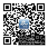 角色互动升,公共场所携,带枪支或引,金年会体育,体育平台,体育赛事,运动资讯,在线体育