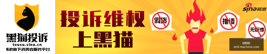 电竞战队新,加盟,新赛季备战,金年会体育,体育平台,体育赛事,运动资讯,在线体育