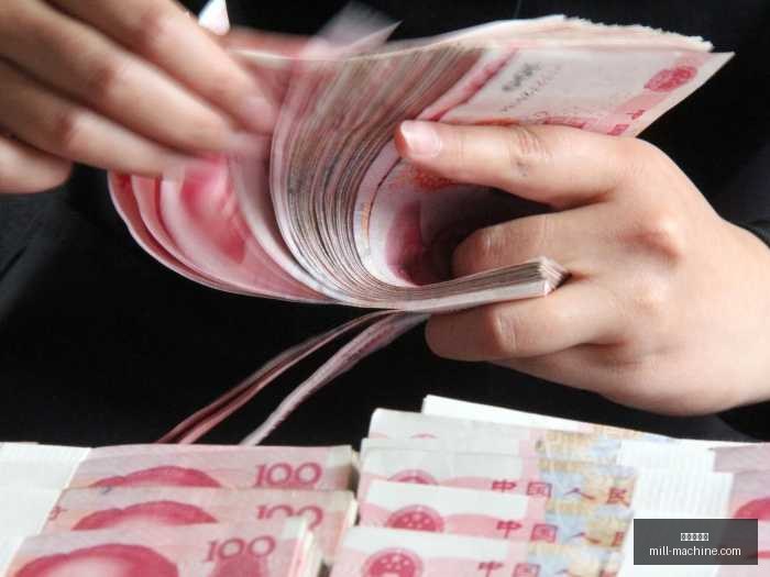 罗告别本期,葡萄牙国家,队集训,金年会体育,体育平台,体育赛事,运动资讯,在线体育