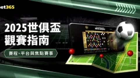 哈登27分稍逊风骚，独得20分罚球破纪录盛宴