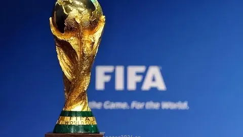 2025世俱杯首战阿赫利以3-0完胜奥克兰城，轻松晋级西雅图对决