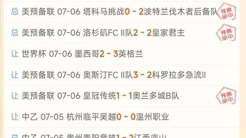 金年会体育 094216 2