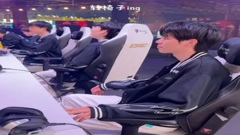 金年会体育 094603 10