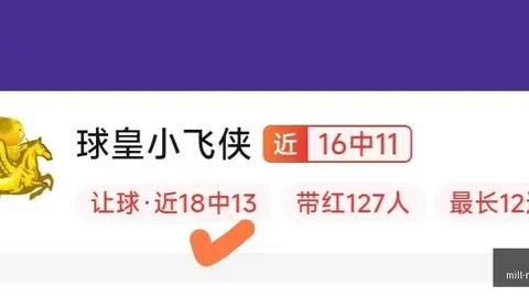 金年会体育 104724 50