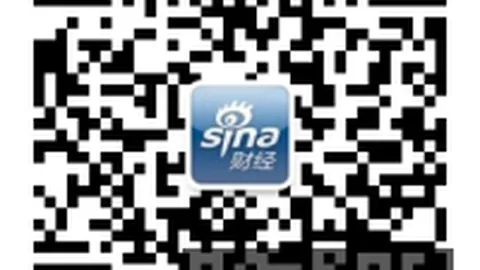 6角色互动升级：公共场所携带枪支或引警注意