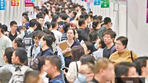 虎牙直播联手电竞品牌，新平台正式上线